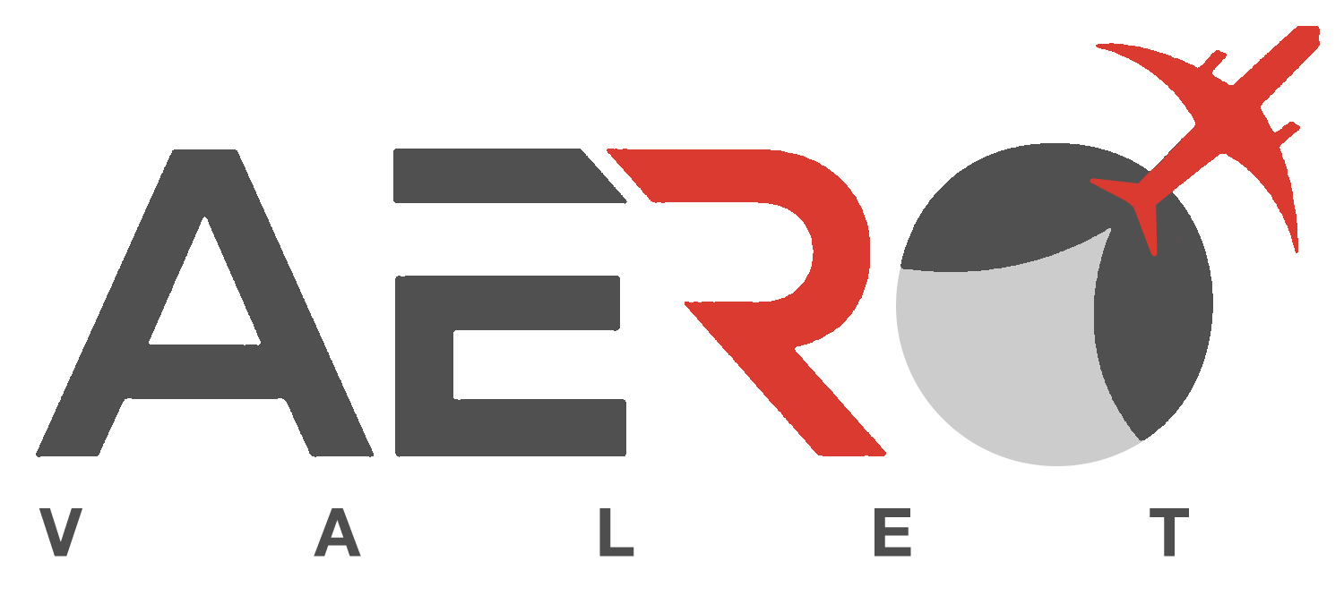Aero Valet - Aircraft Appearance Specialists