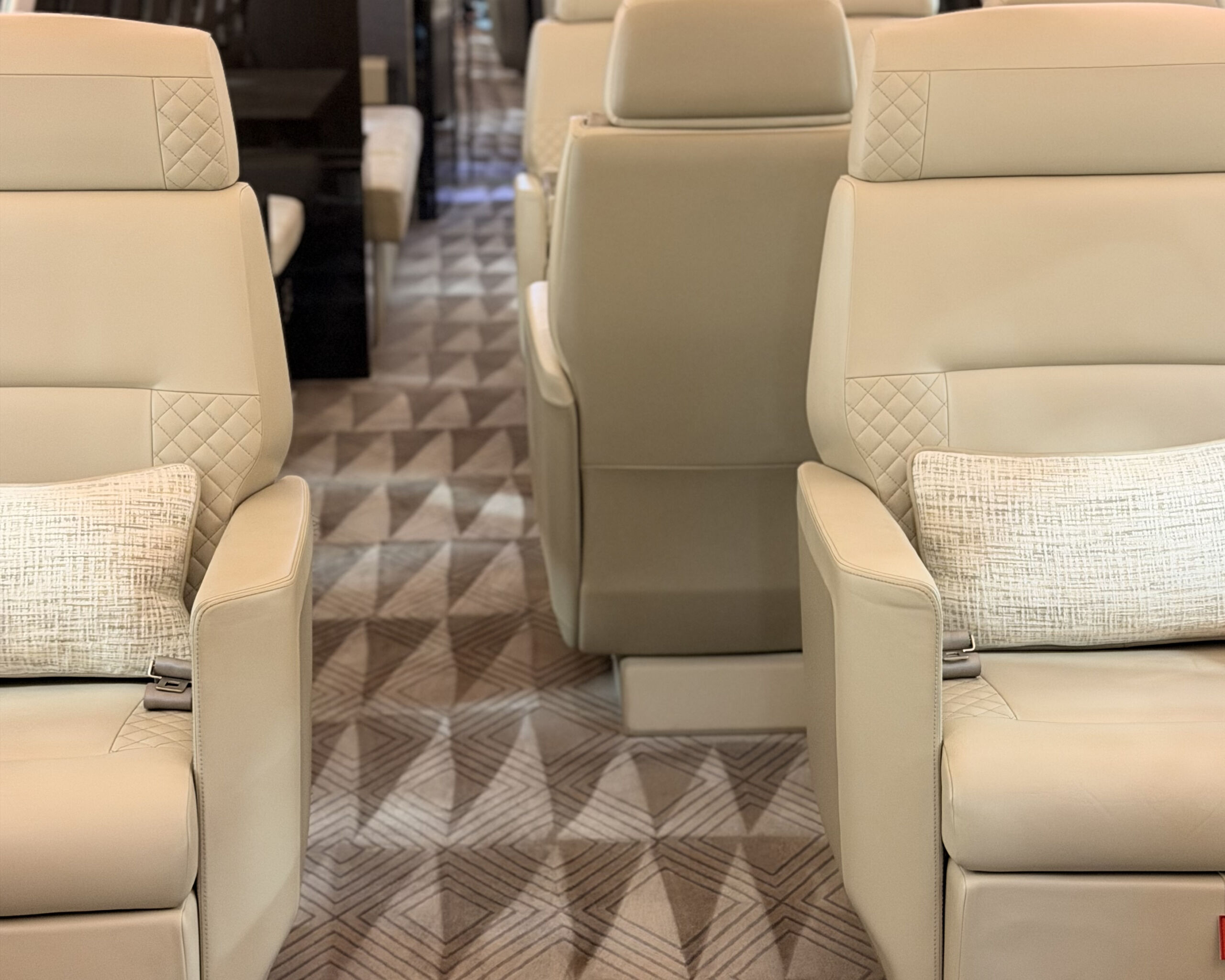 Carpet & Upholstery