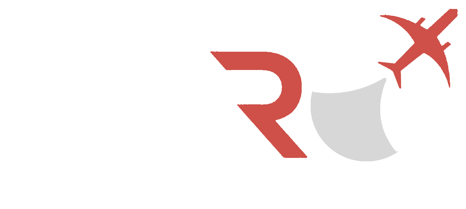 Aero Valet - Aircraft Appearance Specialists